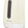 Morphy Richards 102784 water level view