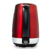 Morphy Richards 102785 Kettle handle view