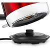 Morphy Richards 102785 base view