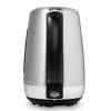 Morphy Richards 102786 kettle - handle view