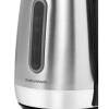 Morphy Richards 102786 kettle - water level view