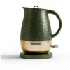 Morphy Richards 103022 Cassini Jug Kettle - Olivine Green