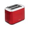 Morphy Richards 222066 2 Slice Toaster - Red