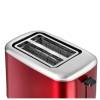 Morphy Richards 222066 2 Slice Toaster - top view