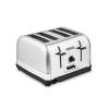 Morphy Richards 240130