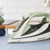 Morphy Richards 302010 Steam Flow 2400W Turbo Steam Iron - Green