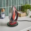 Morphy Richards 303250 EasyCharge Cordless Steam Iron – Red