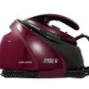 Morphy Richards 332102 SpeedSteam Pro Steam Generator - Purple