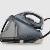 Morphy Richards 333030 Easy Steam 2400w Steam Generator Iron
