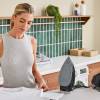 Morphy Richards 333030