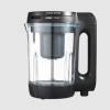 Morphy Richards 501050 Clarity 1.6L Soup Maker