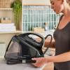 Morphy Richards Easy Steam 2400w Steam Generator Iron