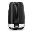 Morphy Richards Equip  Kettle handle view