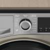 NDB9635GKUK Washer Dryer