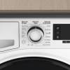 NDD8636DAUK Washer Dryer