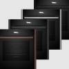 NEFF B59CR7KY0B N 70 Built-in Oven  Belfast NI & Dublin Ireland