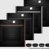 NEFF B69CY7MY0 N 90 built-in oven with Slide & Hide, Dalzells