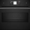 NEFF C24MT73G0B N 90 compact oven with microwave, Dalzells