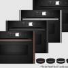 NEFF C29MY7MY0 N 90 compact oven with microwave, Dalzells