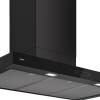 NEFF D97BDN2S0B N 70 90cm wall-mounted cooker hood, Dalzells