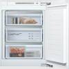 NEFF GI1113FE0 built-in freezer, Dalzells