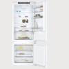NEFF KB7966DD0 built-in fridge freezer
