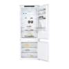 NEFF KB7966DD1G N 70 built-in fridge freezer at Dalzells