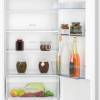 NEFF KI1311SE0 N 30 built-in fridge, Dalzells