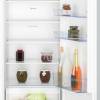 NEFF KI1411SE0G N 30 built-in larder fridge, Dalzells