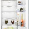 NEFF KI1412FE1G N 50 built-in larder fridge, Dalzells