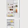 NEFF KI7961SE0G N 30 built-in fridge freezer, Dalzells