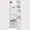 NEFF KI8815OD0G N 90 built-in larder fridge, Dalzells