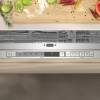 NEFF S153HKX03G dishwasher Belfast NI and Dublin Ireland