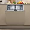 NEFF S175HTX06G dishwasher Belfast NI and Dublin Ireland