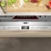 NEFF S195HCX17G dishwasher Belfast NI and Dublin Ireland