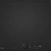 NEFF T66NUX4A0 N 90 60cm Matt Black induction hob, Dalzells