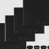 NEFF T66YYY4C0 N 90 60cm Flex Design induction hob, Dalzells