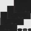 NEFF T69YYX4C0 N 90 90cm induction hob, Dalzells