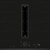 NEFF V68FUX4L0 N 90 induction hob with integrated ventilation, Dalzells