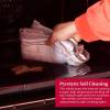 NEFF built-in oven with Pyrolytic cleaning