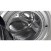 NSWF7469GGUK Graphite Washing Machine