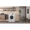 NSWF846WUK Washing Machine