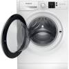 NSWM1046WUK Washing Machine