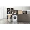 NTM1182UK White Heat Pump Dryer