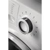 NTM1192SK Tumble Dryer