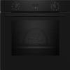 Neff B1DCC0AK3B Built-in Oven