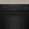 Neff B1DCC0AK3B Integrated Oven