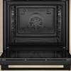 Neff B1DCC0AK3B Oven