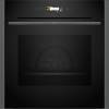 Neff B24CR71G0B Built-in Oven