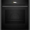 Neff B24CR71G0B Built-in Oven